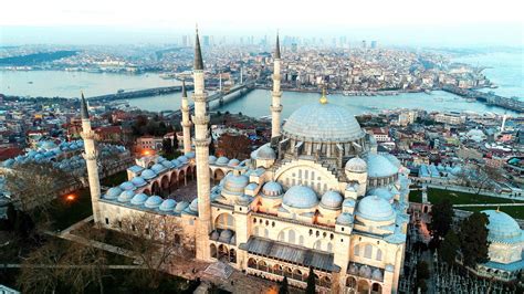 Selimiye camii kaç yılda yapıldı